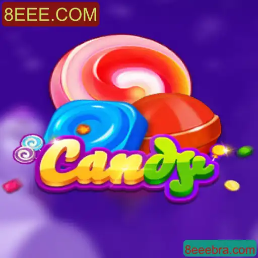 Explorando o Universo do Jogo 'Candy': Regras e Estratégias