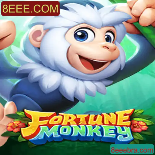FortuneMonkey: Descubra a Excitante Aventura de Sorte e Estratégia