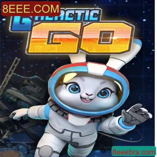 Explorando o Fascinante Mundo de GalacticGO