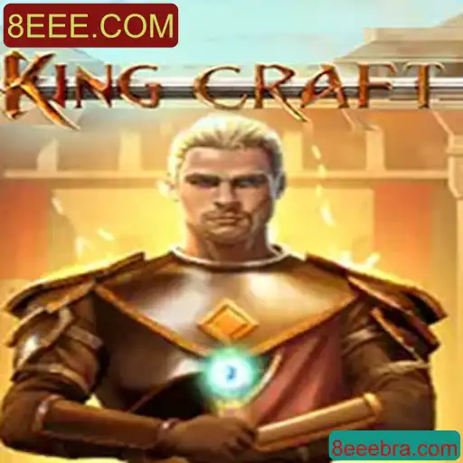 Descubra o Fascinante Mundo de KingcraftMenomin