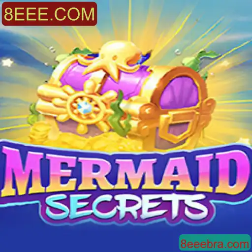 Descubra as Aventuras Aquáticas com MermaidSecrets