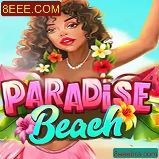 Descubra o Envolvente Mundo de ParadiseBeach