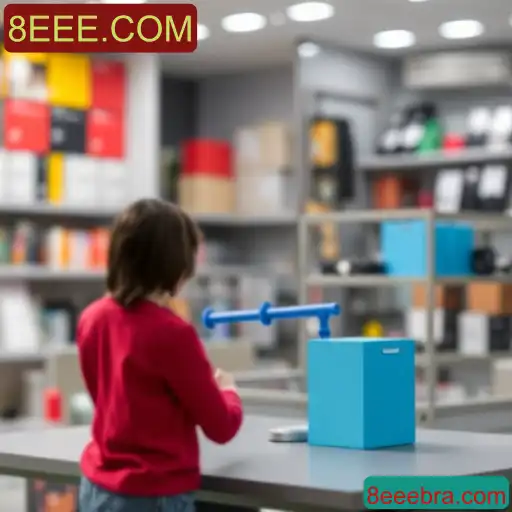 Promoção