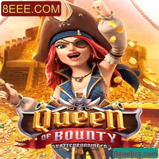 Explorando o Fascinante Mundo de QueenofBounty: Regras e Estratégias