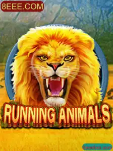 Explorando RunningAnimals: O Novo Fenômeno dos Jogos Online