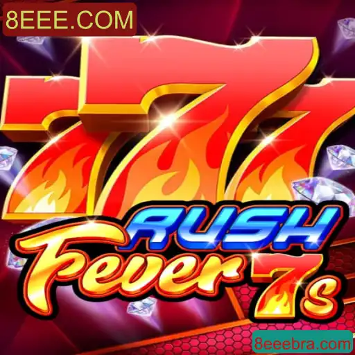 Guia Completo para Jogar RushFever7s