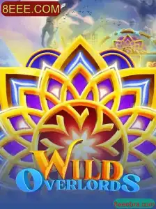 Explorando o Universo de WildOverlords: Estratégia e Aventura