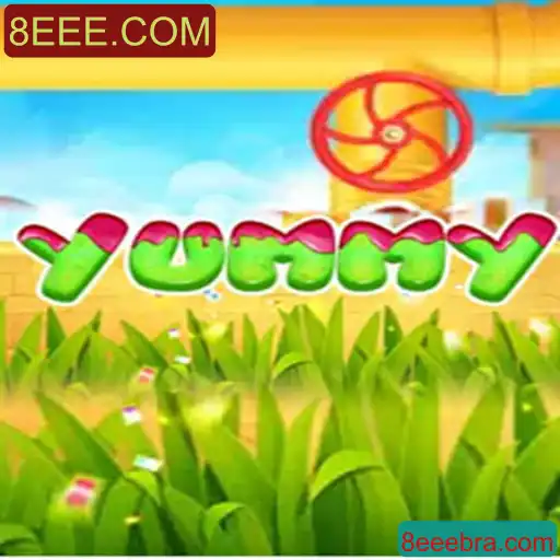 Descubra Yummy: O Jogo que Conquista os Corpos e Mentes